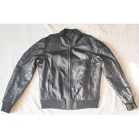 Cappotto "Von Dutch" / Tg. L