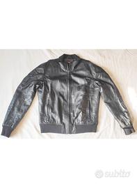 Cappotto "Von Dutch" / Tg. L