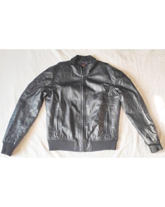 Cappotto "Von Dutch" / Tg. L