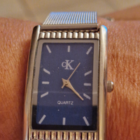 Orologio Calvin Klein