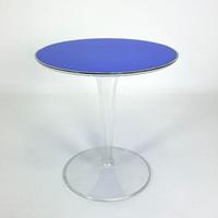 Side Table design Kartell Tip Top