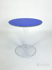 Side Table design Kartell Tip Top