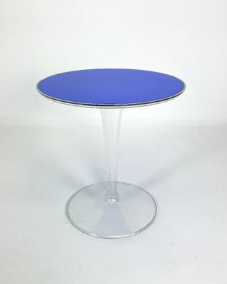 Side Table design Kartell Tip Top