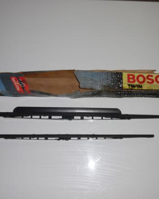 TergicristalliSpazzoleAnterioriAutoNuoveMarcaBosch