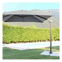 ombrellone da giardino 