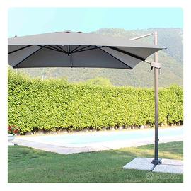 ombrellone da giardino 