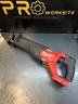 sega-a-gattuccio-fsz-m18-milwaukee-