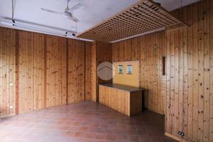 UFFICIO A TRESCORE CREMASCO