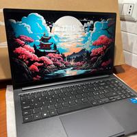 Samsung galaxy book 2