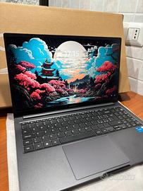 Samsung galaxy book 2