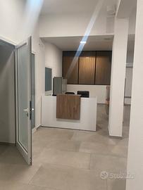 Studio medico Fractamed
