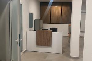 Studio medico Fractamed