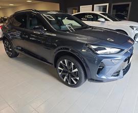 CUPRA Formentor 1.5 Hybrid DSG+pack Edge Nuova!!