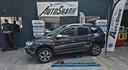 dacia-duster-1-6-sce-prestige-gpl-4x2-s-115cv