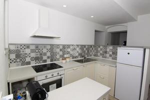 CASA SEMINDIPENDENTE A GAVI