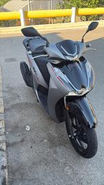 Sh 350