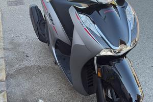 Sh 350