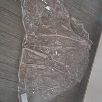 parapioggia passeggino cam