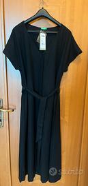 Vestito donna 32€