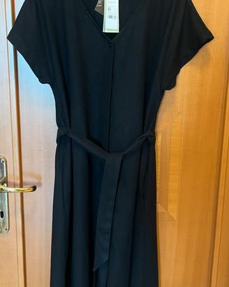 Vestito donna 32€