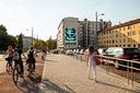 stanza-singola-in-piazzale-lodi-comoda-per-m3