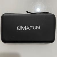 Microfono wireless KIMAFUN