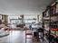Immagine 26