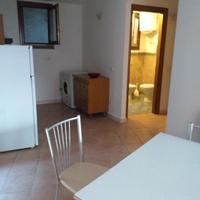 Unita' immobiliare a pittulongu