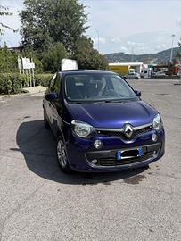Twingo Lovely Sce III 2018 *IDEALE NEOPATENTATI*