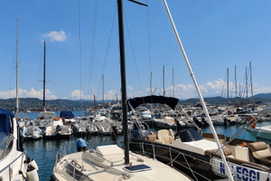 Altura 701