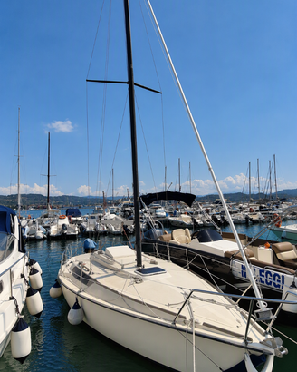 Altura 701
