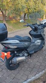 Scuterone