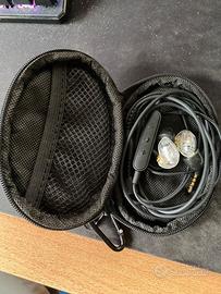 Shure SE 215