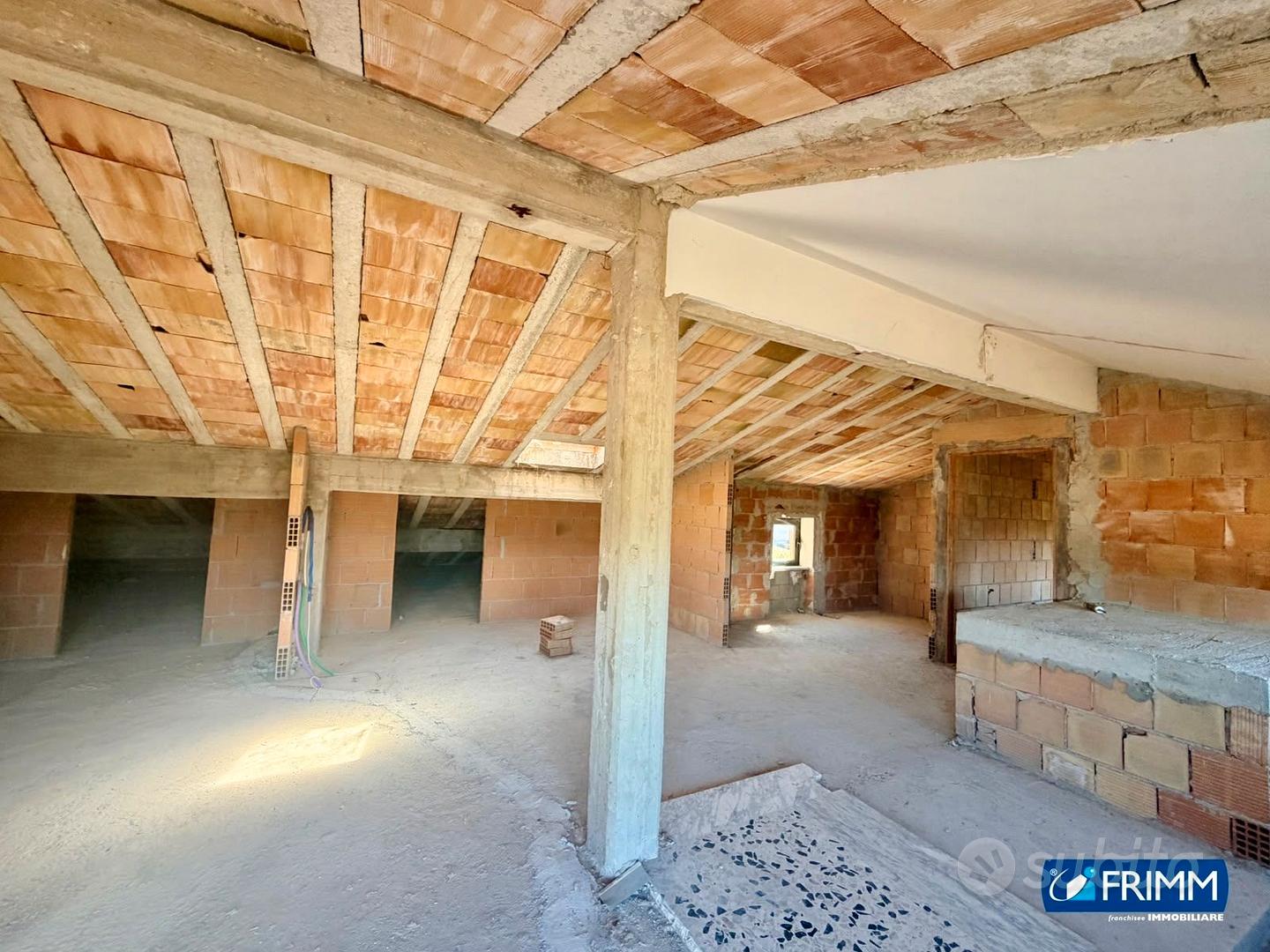 Appartamento – Campobasso, San Nicola delle Fratte - Vista 4