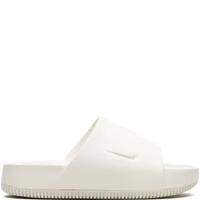 pantofole Nike Calm taglia 41 nuovo unisex