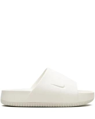 pantofole Nike Calm taglia 41 nuovo unisex