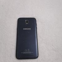 samsong galaxy j5 2017