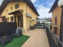 appartamento-mortara-rb257vrg-