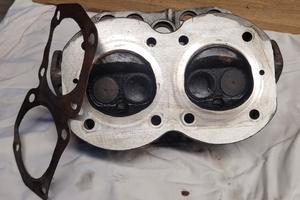 testa fiat 500 epoca