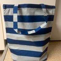 Borsa da mare
