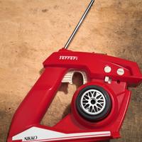 Radiocomando Gig Nikko 