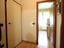 Immagine 18