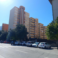 Appartamento 5 vani bonagia