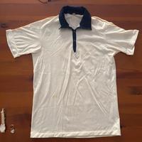 Maglietta Tennis Ken Rosewall