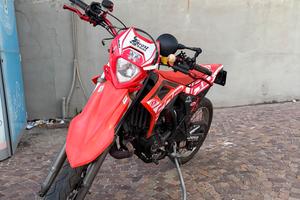 Beta rr50 2022