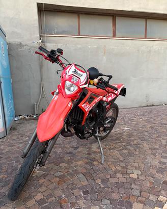 Beta rr50 2022