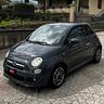 fiat-500-allesstimento-s