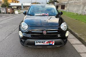 Fiat 500X 1.0 T3 120 CV Cross NAVIGATORE