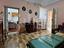 Immagine 14