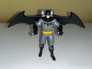 Batman - Kinder Maxi Sorpresa